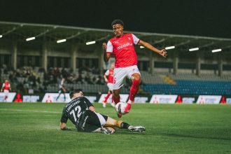 SC Braga