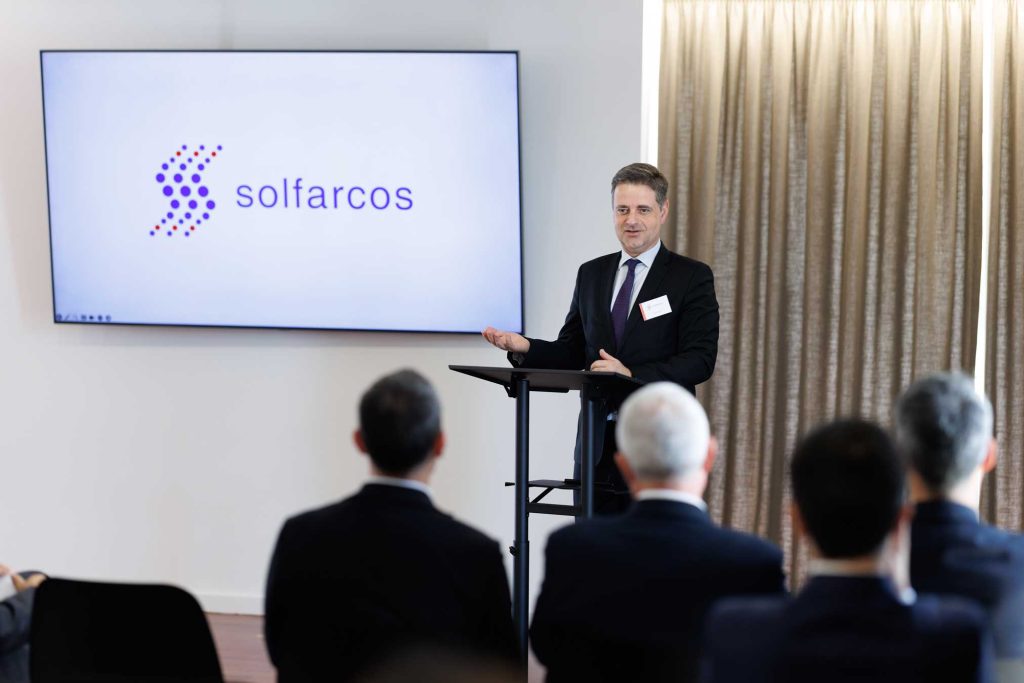 solfarcos