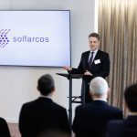 solfarcos