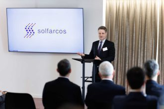 solfarcos