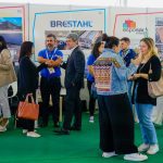 start esposende emprego feira negocios