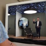 tence braga builder empresas inovação negocio tetos falsos