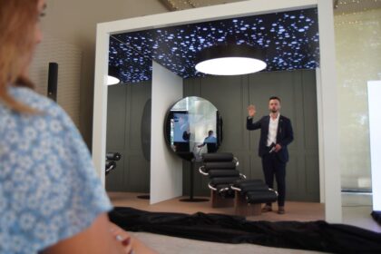 tence braga builder empresas inovação negocio tetos falsos