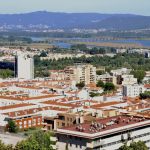 Viana do Castelo