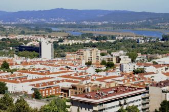 Viana do Castelo