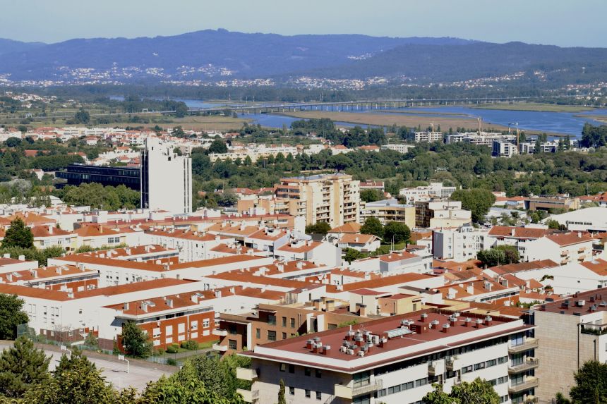 Viana do Castelo