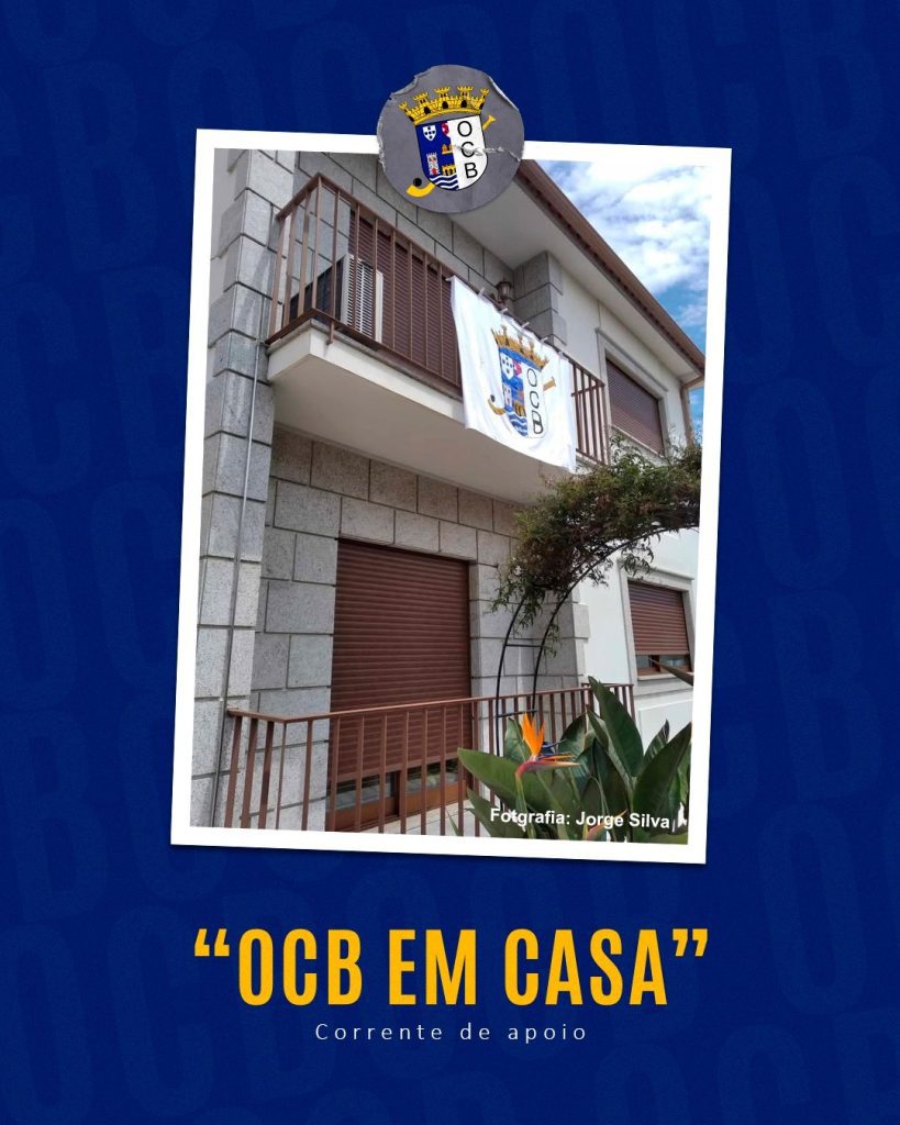 Hóquei em Patins: Cidade de Barcelos "carrega" o seu Óquei em Matosinhos WhatsApp Image 2025 05 08 at 16.34.02