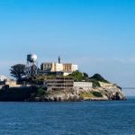 Alcatraz trump