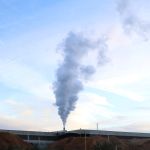 greenwashing UE PME