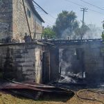anexo arcos de valdevez incendio - 1