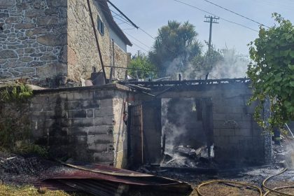 anexo arcos de valdevez incendio - 1