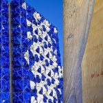 azulejo bordade viana arte