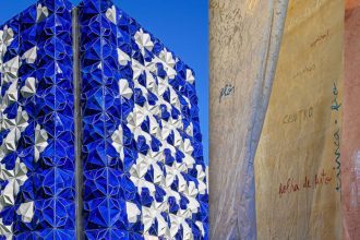 azulejo bordade viana arte