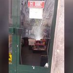 assalto braga joja psp cividade