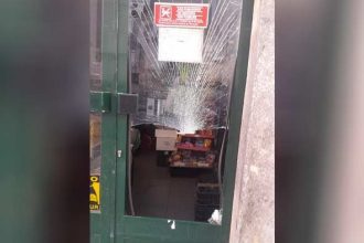 assalto braga joja psp cividade