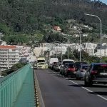 atropelamento viana jovem 17 anos grave - 1