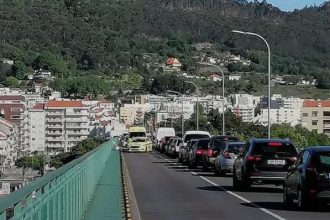 atropelamento viana jovem 17 anos grave - 1