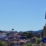 barcelos