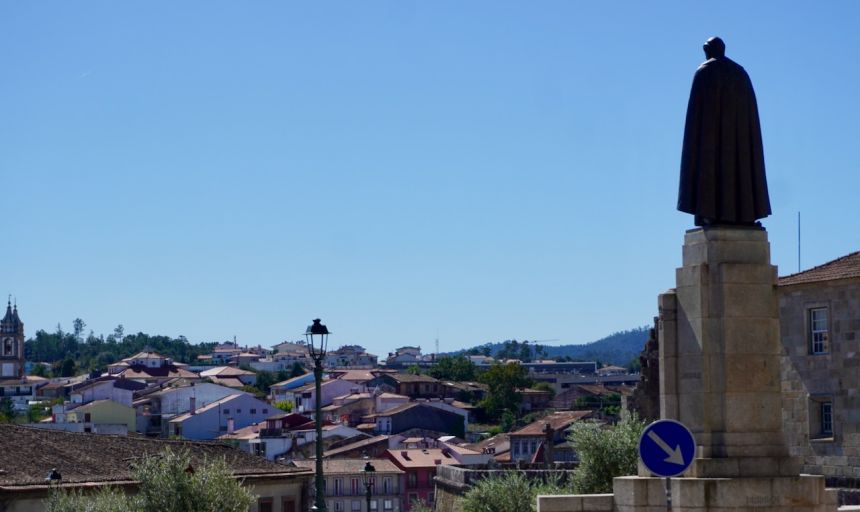 Barcelos: Fórum Elos D’Abrigo junta instituições para discutir integração dos sem-abrigo barcelos
