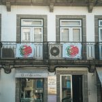 bombeiros guimaraes 3