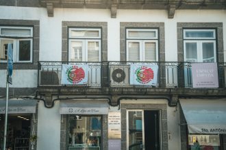 bombeiros guimaraes 3