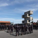 bombeiros sapadores de braga 259 anos 11