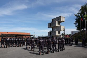 bombeiros sapadores de braga 259 anos 11