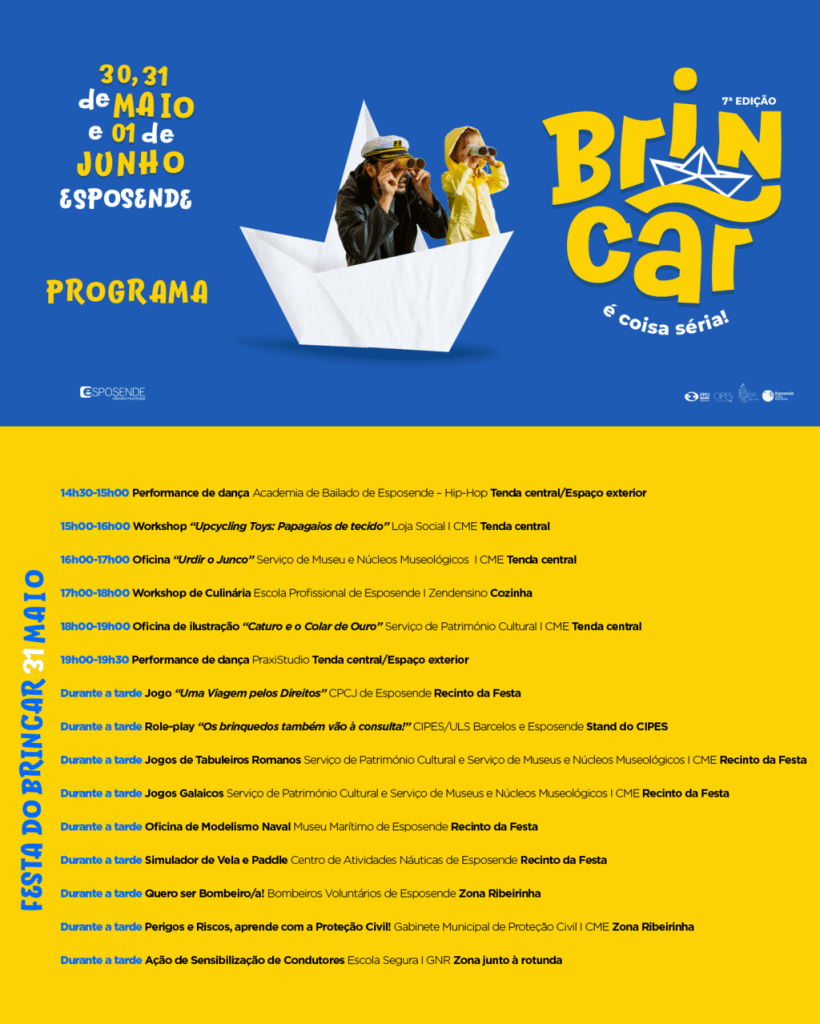 brincar esposende 1