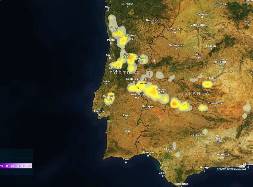 calor poeiras minho braga viana e1748607634142