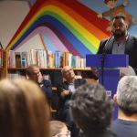 carlos vilas boas gandra esposende carlos silva mudança por todos - 56