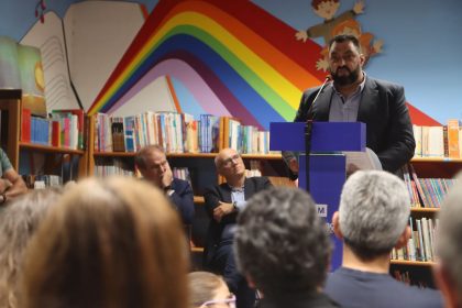 carlos vilas boas gandra esposende carlos silva mudança por todos - 56