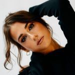 carolina de deus no casino da póvoa