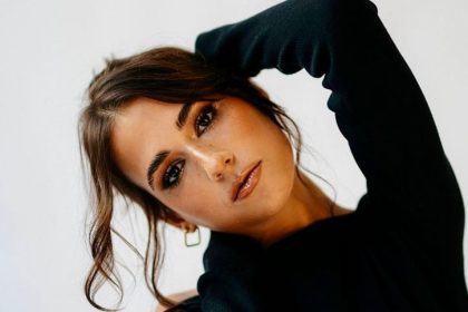 carolina de deus no casino da póvoa