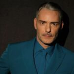 claudio ramos