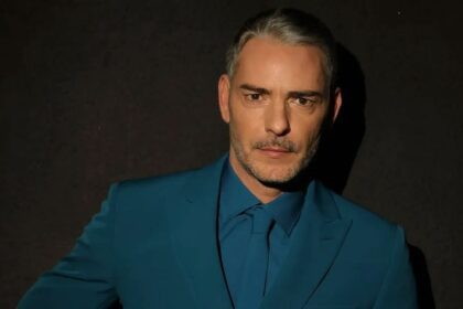 claudio ramos
