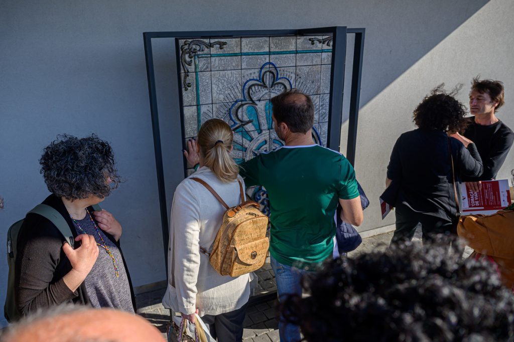 coracao viana 1