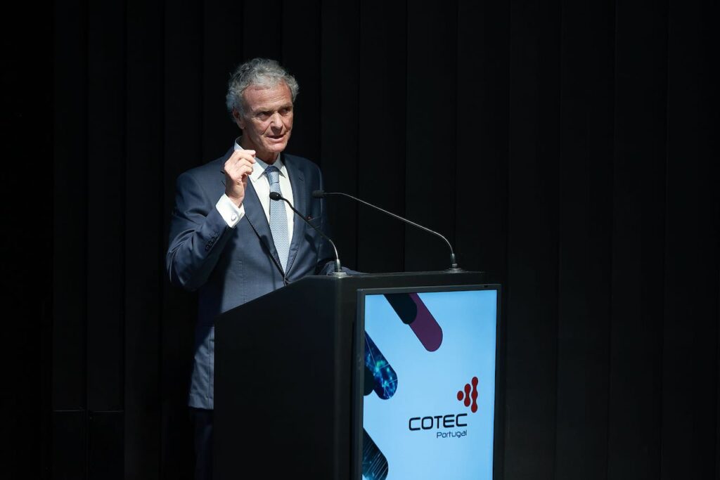cotec braga portugal 5
