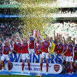 Arsenal