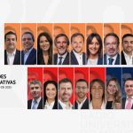 legislativas eleicoes braga