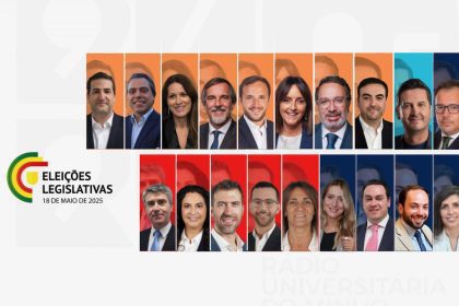 legislativas eleicoes braga