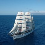 navio escola sagres MRP viana