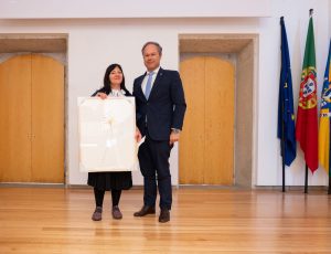 esposende guilherme emilio premios viana de lima 4