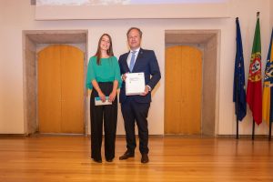 esposende guilherme emilio premios viana de lima 5
