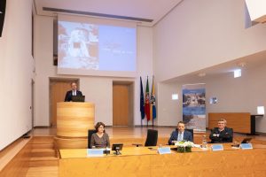 esposende guilherme emilio premios viana de lima 6