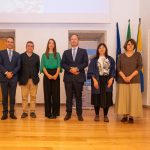 esposende guilherme emilio premios viana de lima - 8