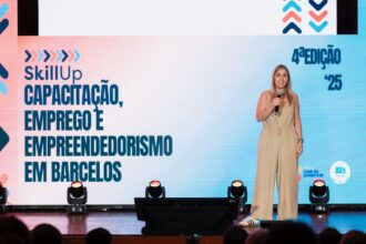 faz te a vida jovens barcelos skill up - 1