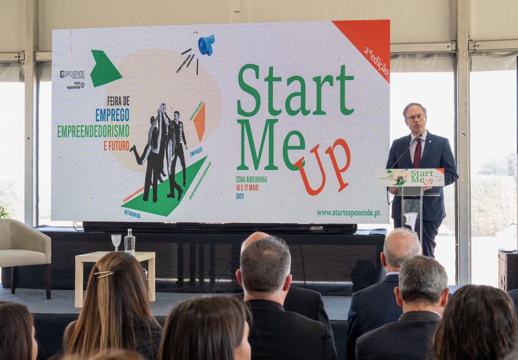 feira de emprego de esposende start me up 6