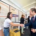 feira de emprego de esposende start me up - 8