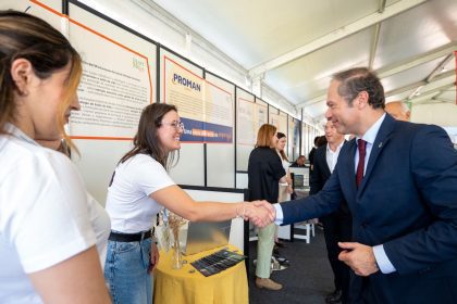 feira de emprego de esposende start me up - 8