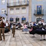 festa das cruzes barcelos
